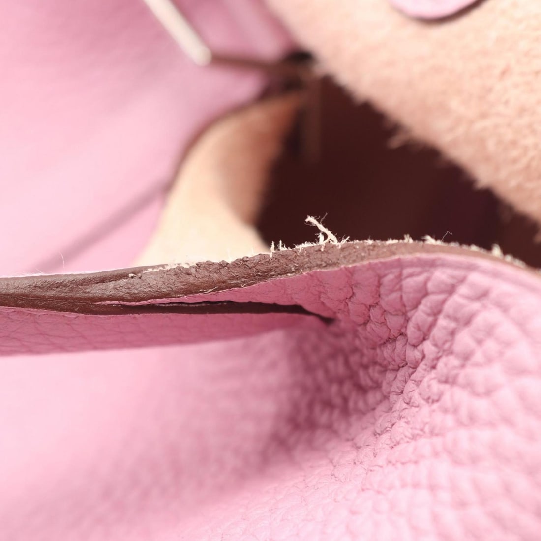 Chanel 36138 earrings - 7