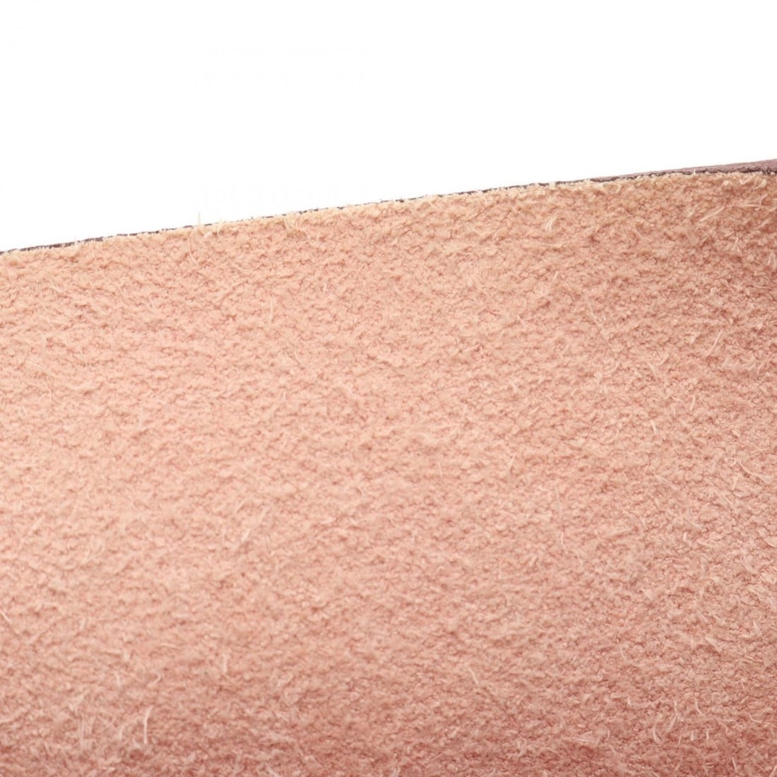 Chanel 36138 earrings - 8