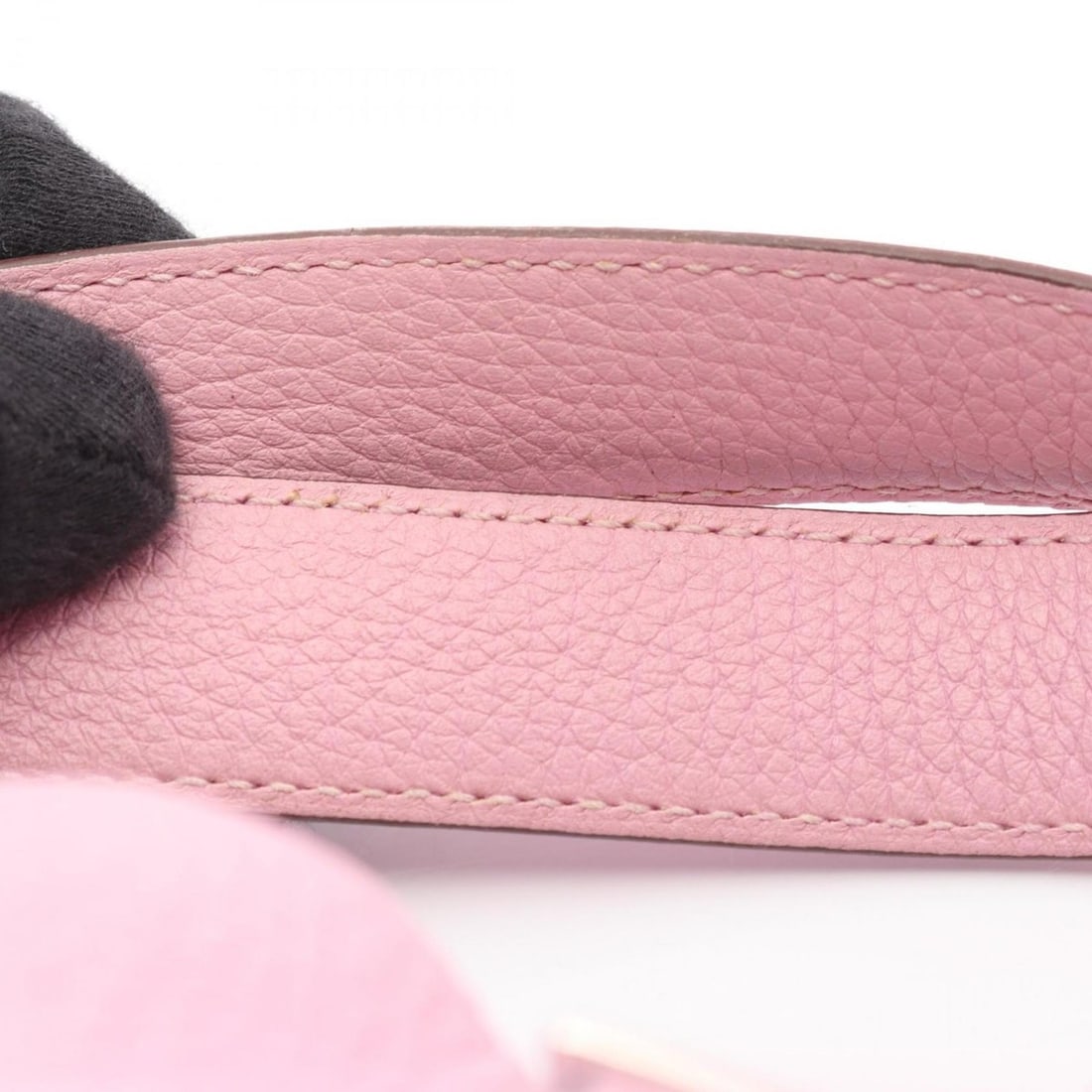 Chanel 36138 earrings - 9