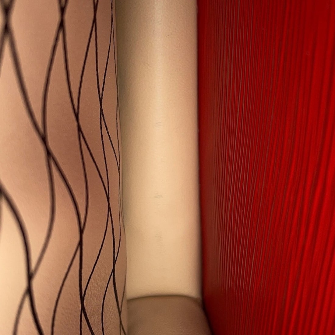 Louis Vuitton Monogram Multicle M62630 Key Case - 10