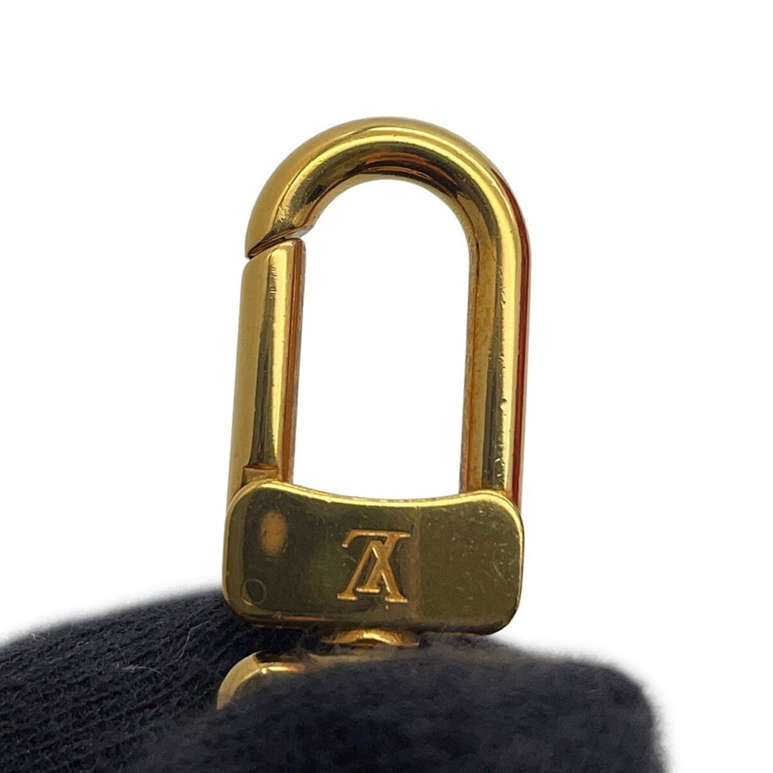 Louis Vuitton Monogram Multicle M62630 Key Case - 11