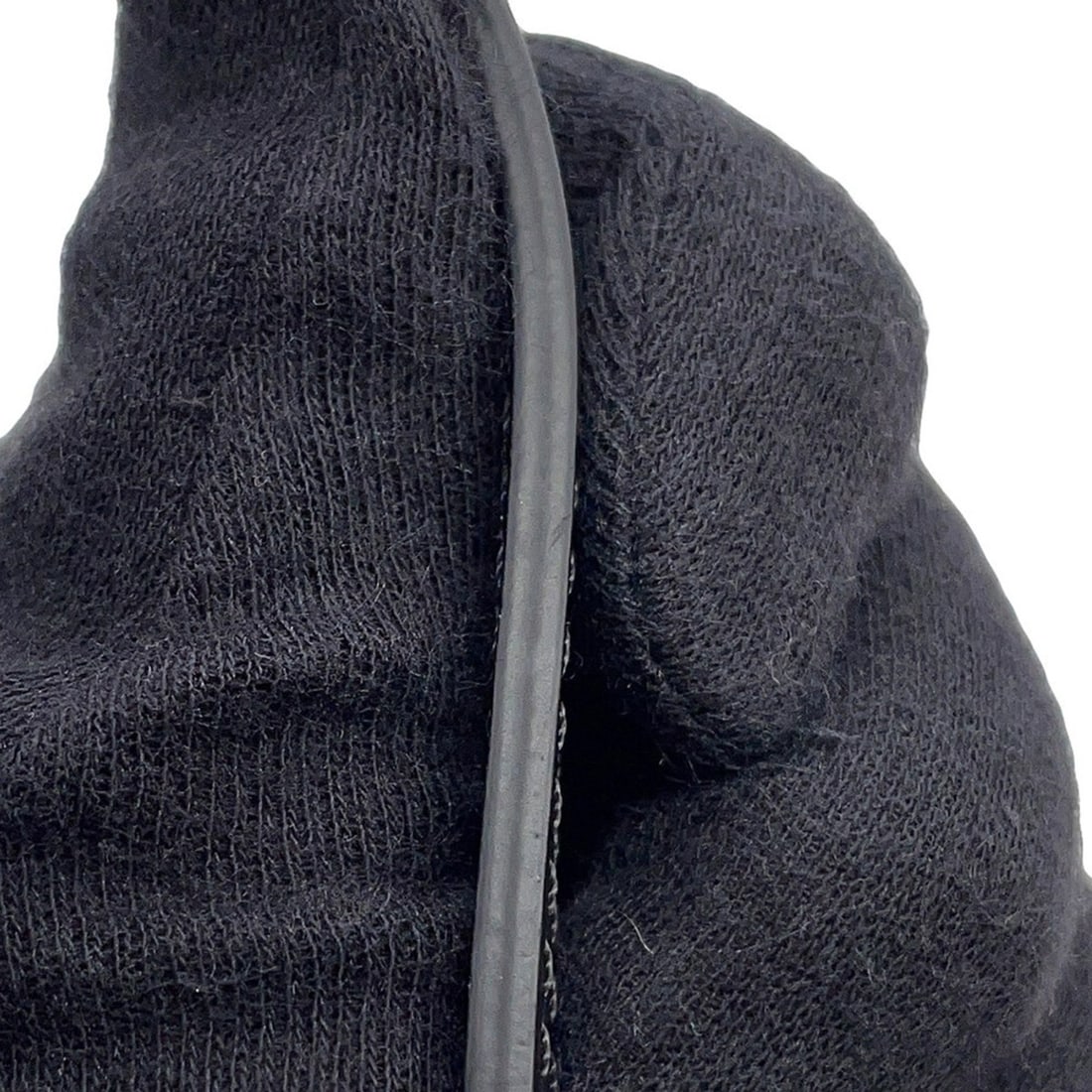 Louis Vuitton Monogram Multicle M62630 Key Case - 12