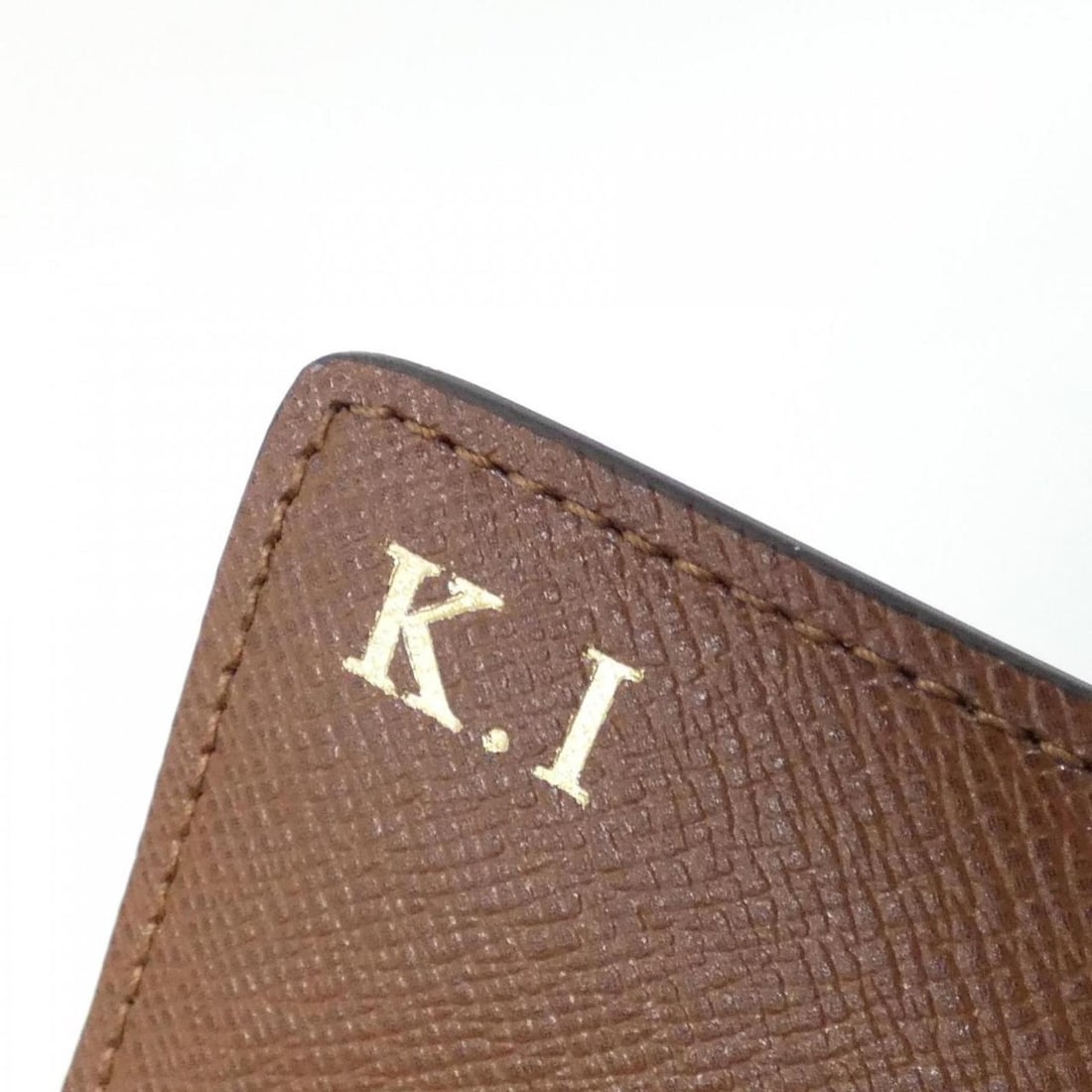 Louis Vuitton Monogram Multicle M62630 Key Case - 6