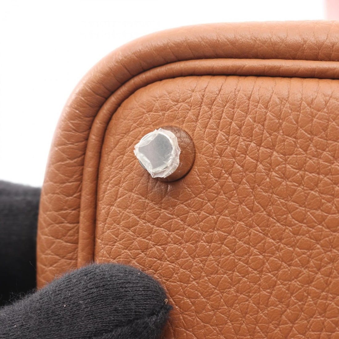 Louis Vuitton Monogram Multicle M62630 Key Case - 8