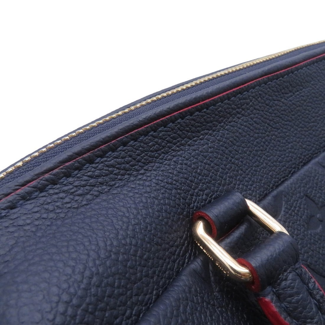 Hermes Echappé Ring - 10