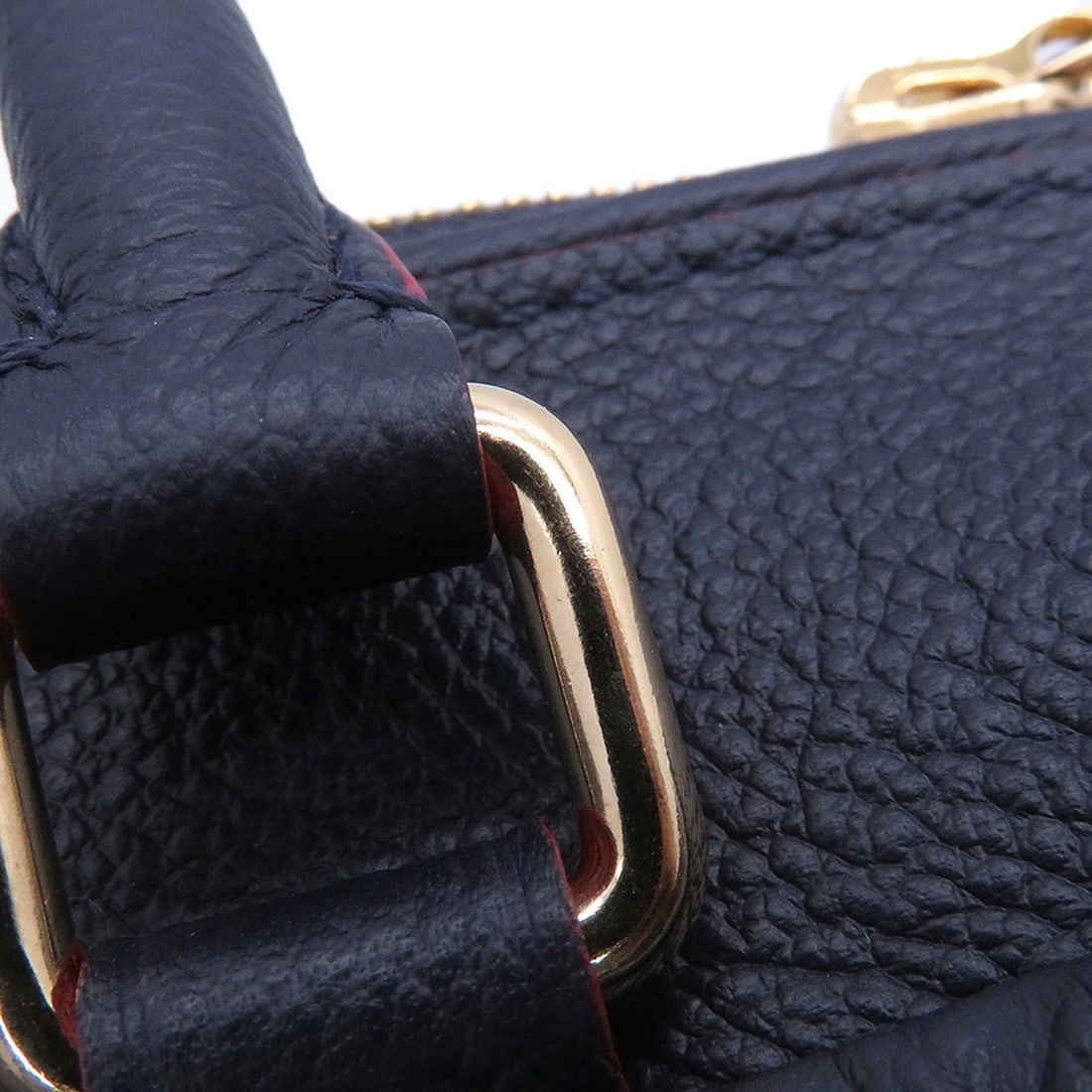 Hermes Echappé Ring - 12