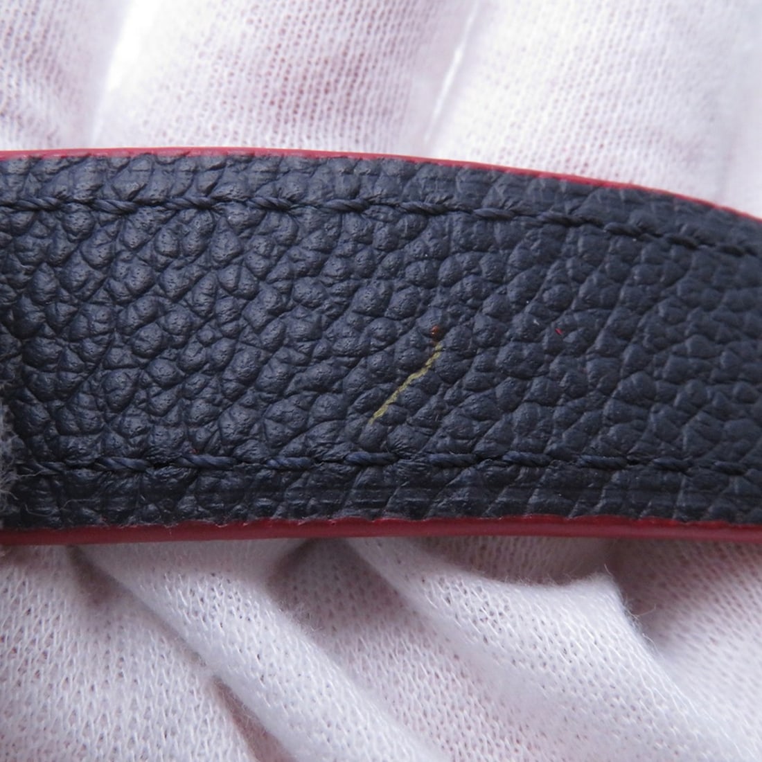 Hermes Echappé Ring - 13