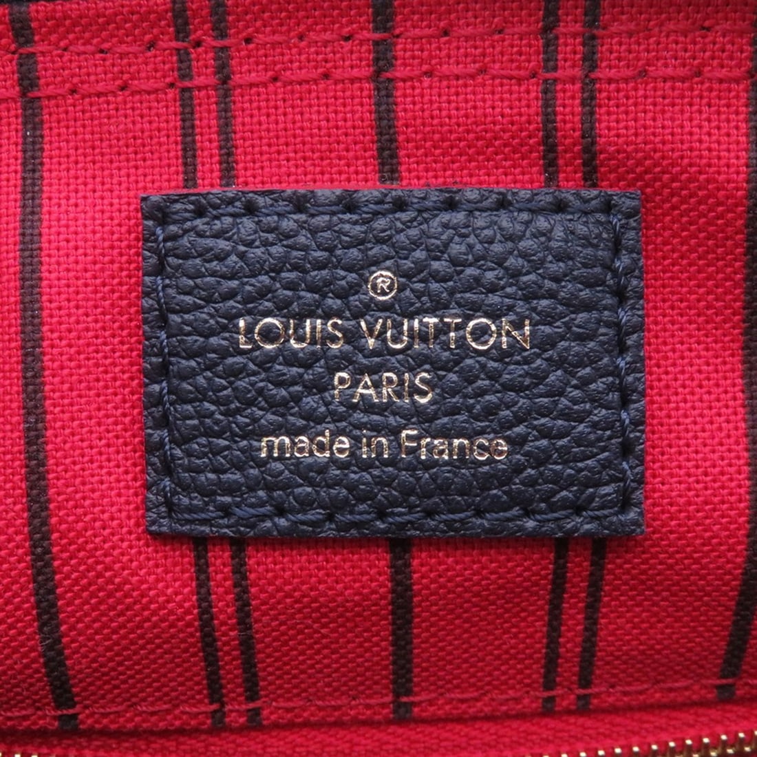 Hermes Echappé Ring - 16