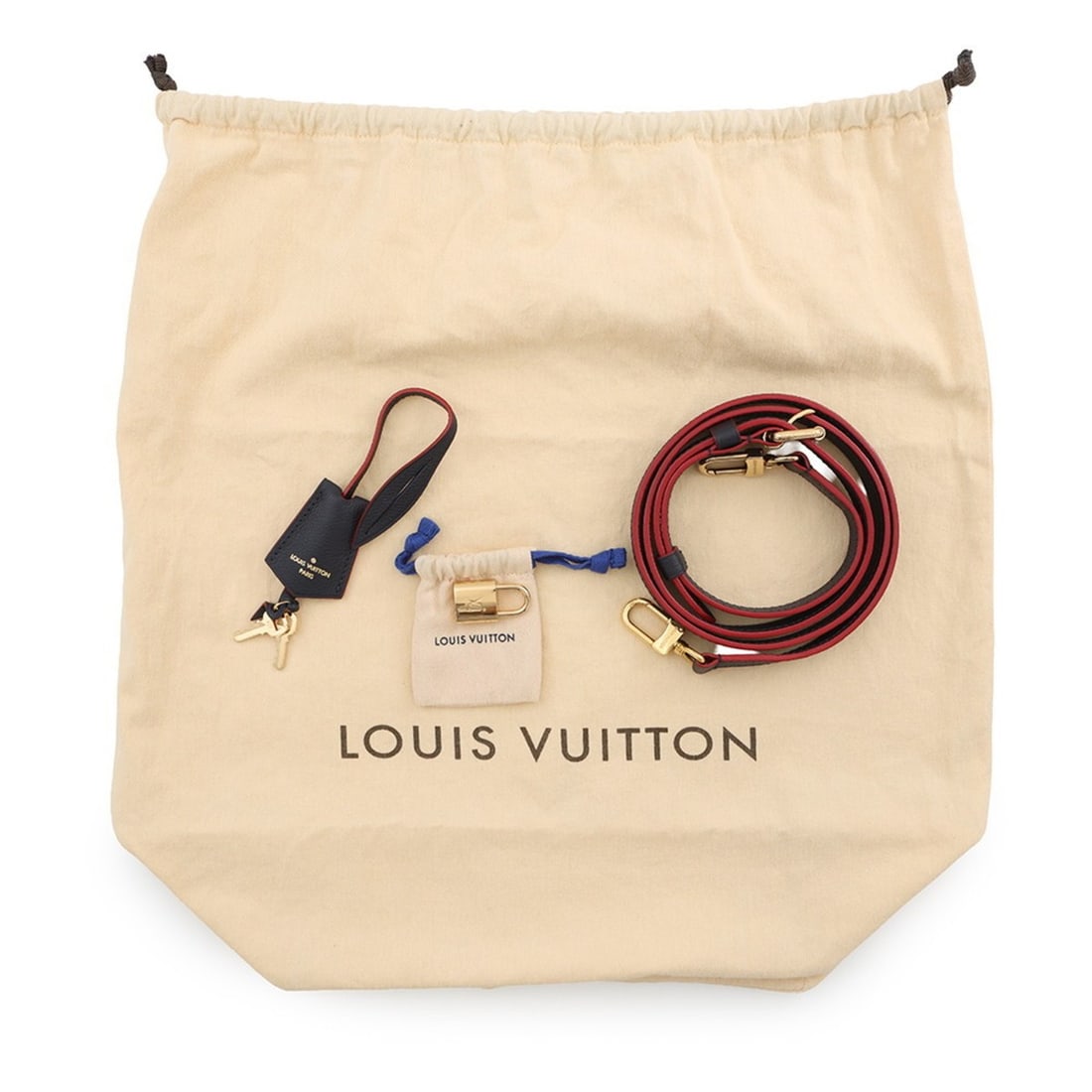 Hermes Echappé Ring - 17