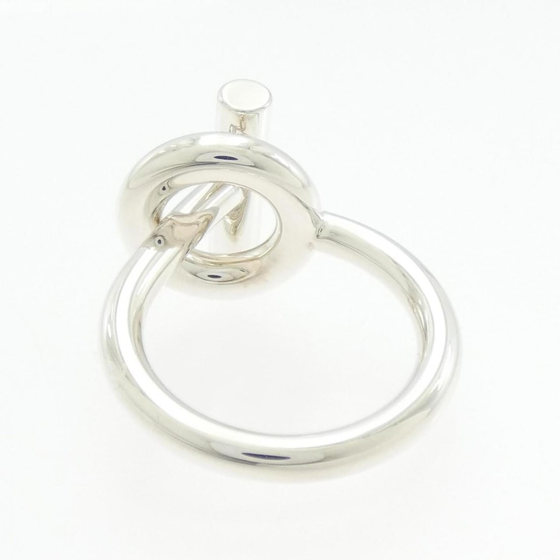 Hermes Echappé Ring - 3