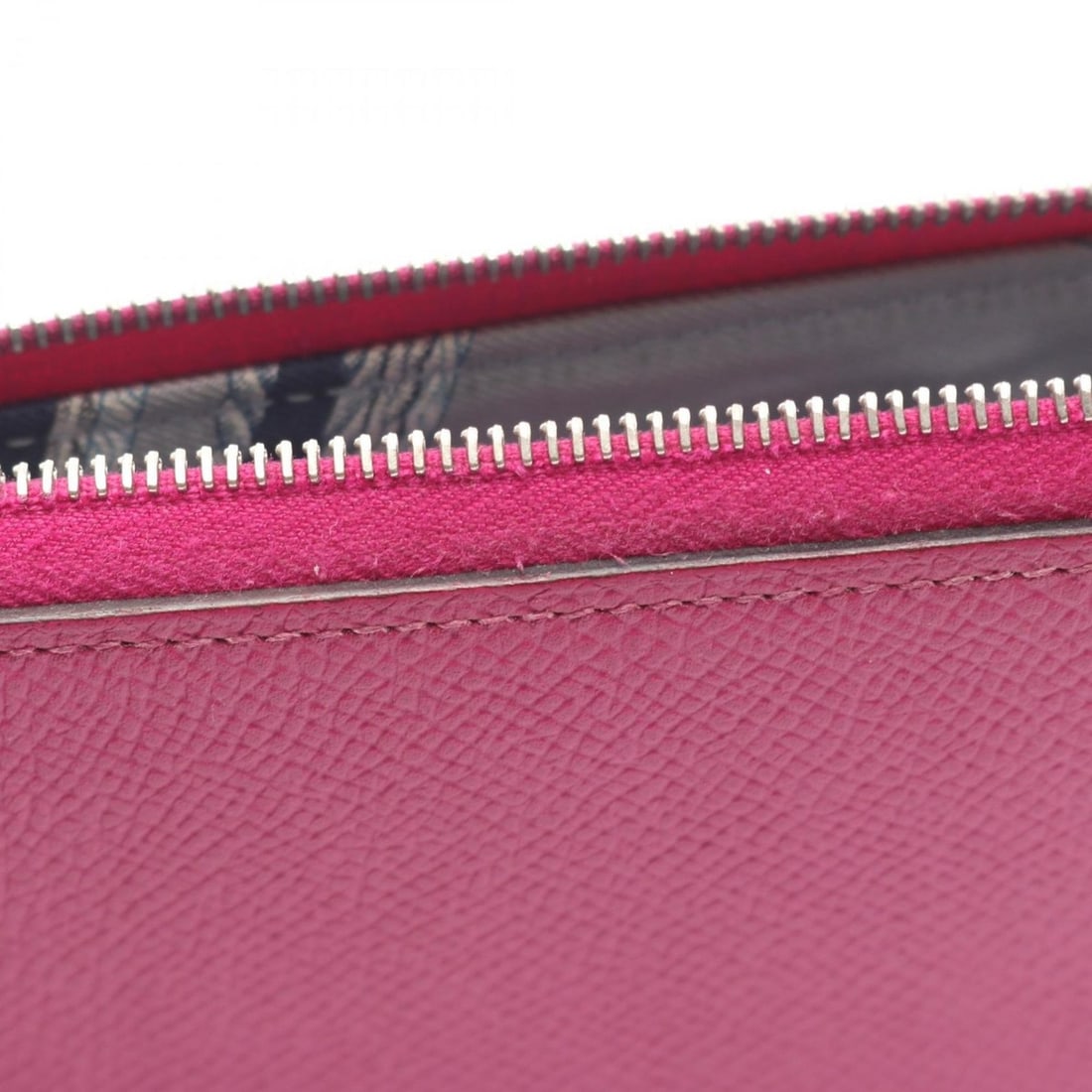 Hermes Echappé Ring - 6