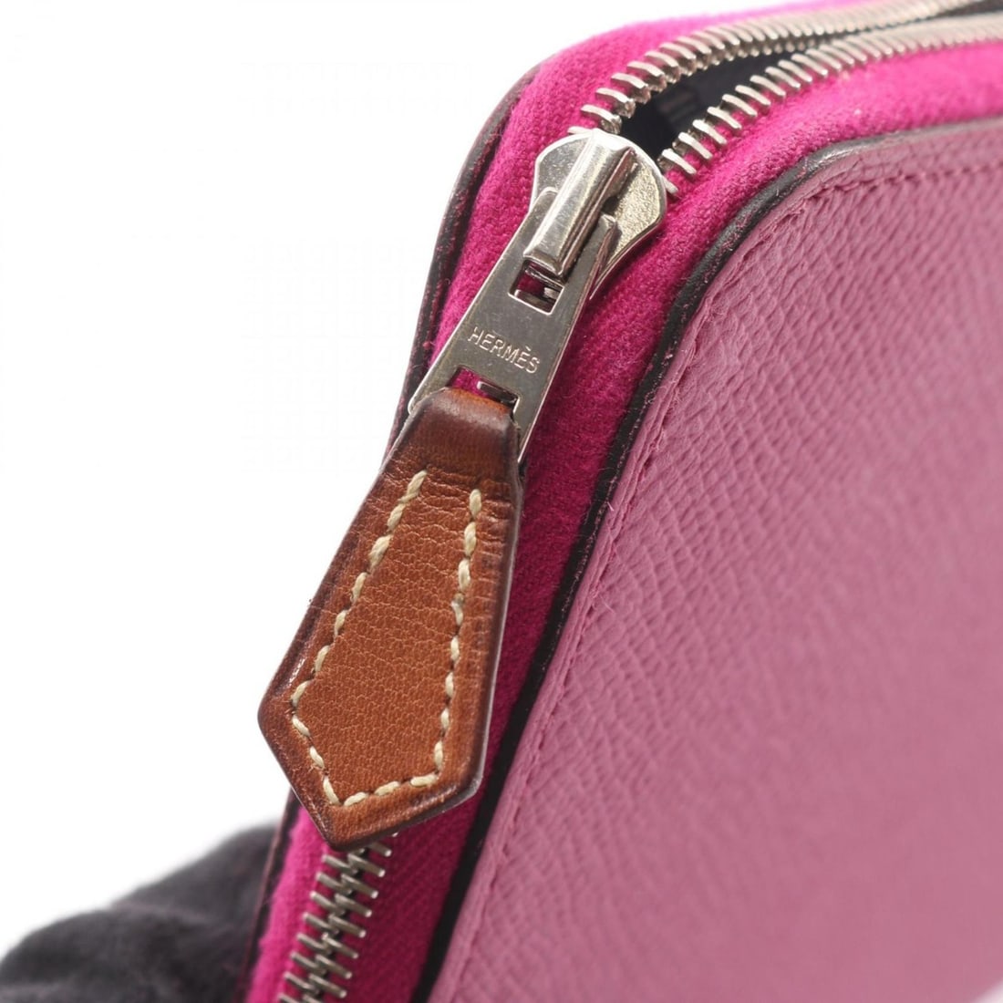 Hermes Echappé Ring - 8