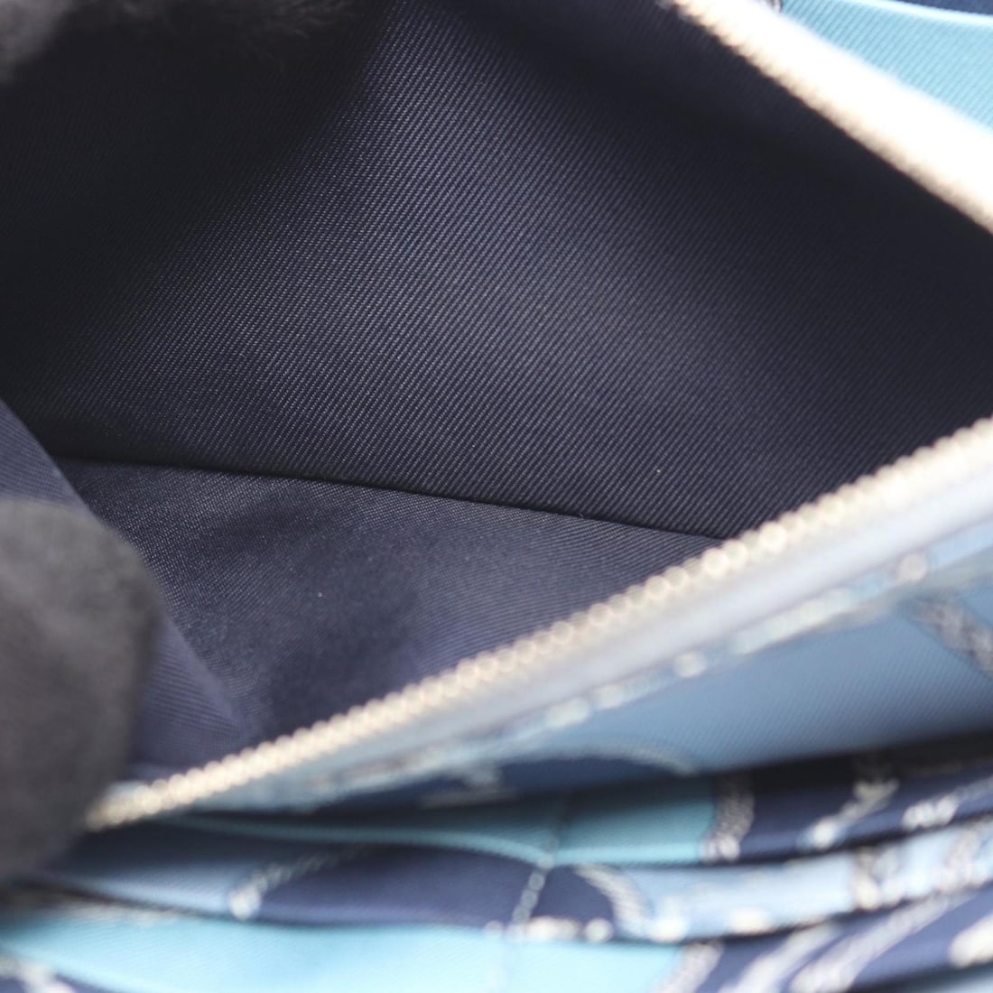 Hermes Echappé Ring - 9