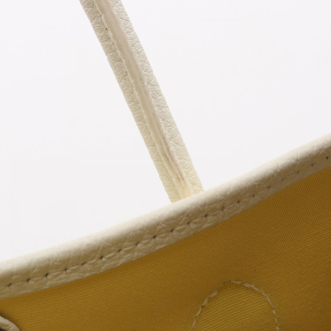 Cartier Three-Gold Wedding Ring - 10