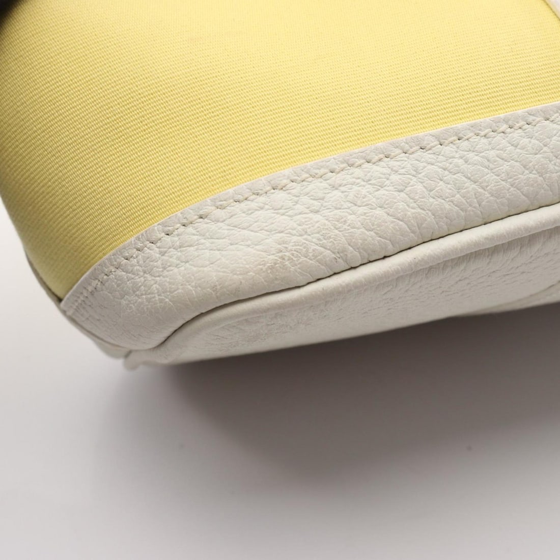 Cartier Three-Gold Wedding Ring - 11