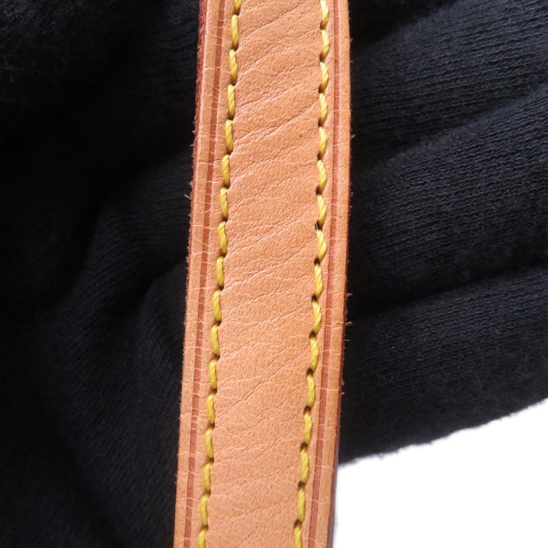 Cartier Three-Gold Wedding Ring - 14