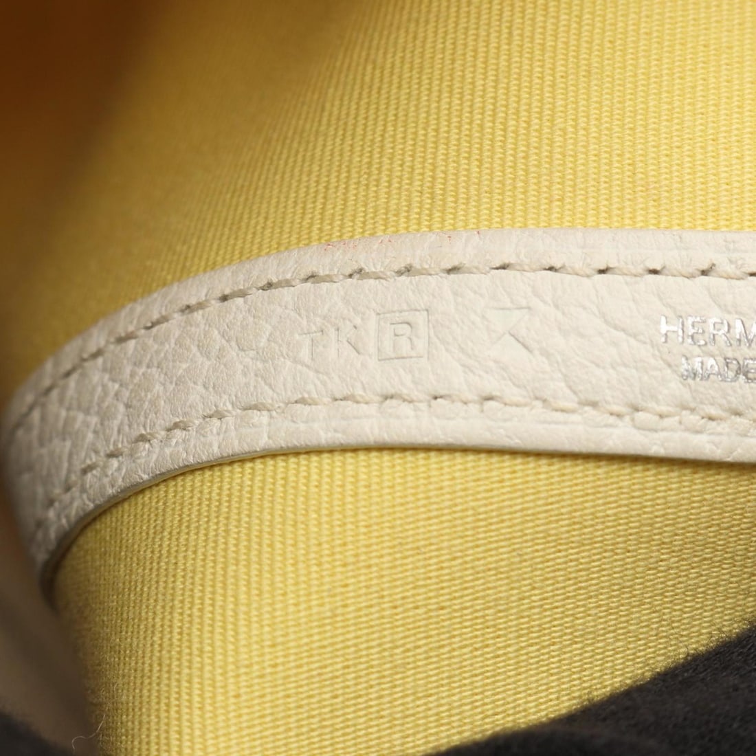 Cartier Three-Gold Wedding Ring - 5