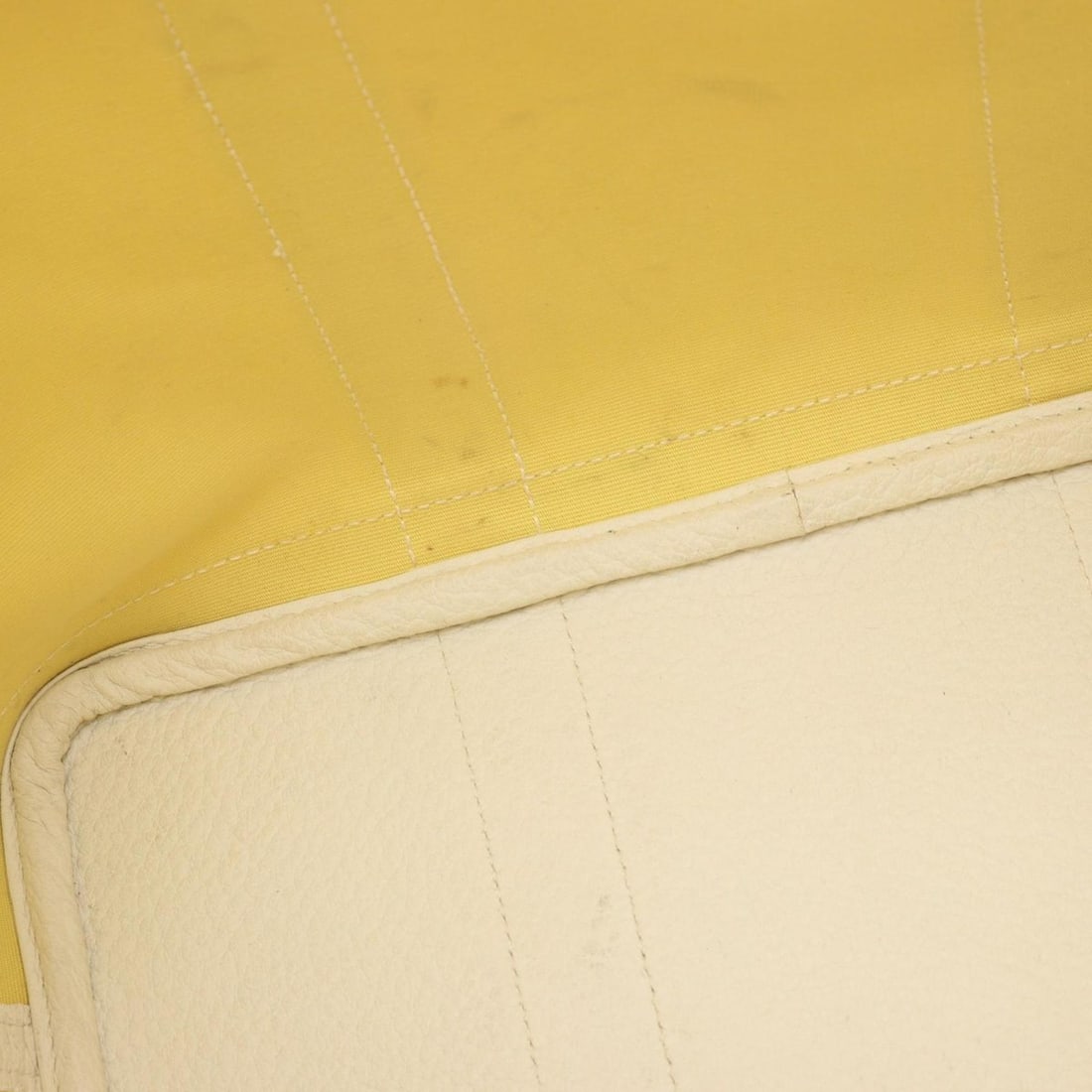 Cartier Three-Gold Wedding Ring - 6