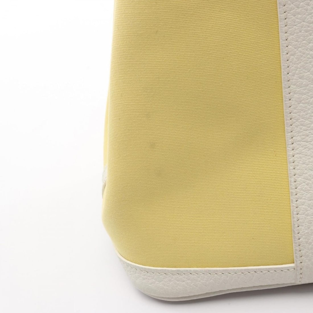 Cartier Three-Gold Wedding Ring - 8