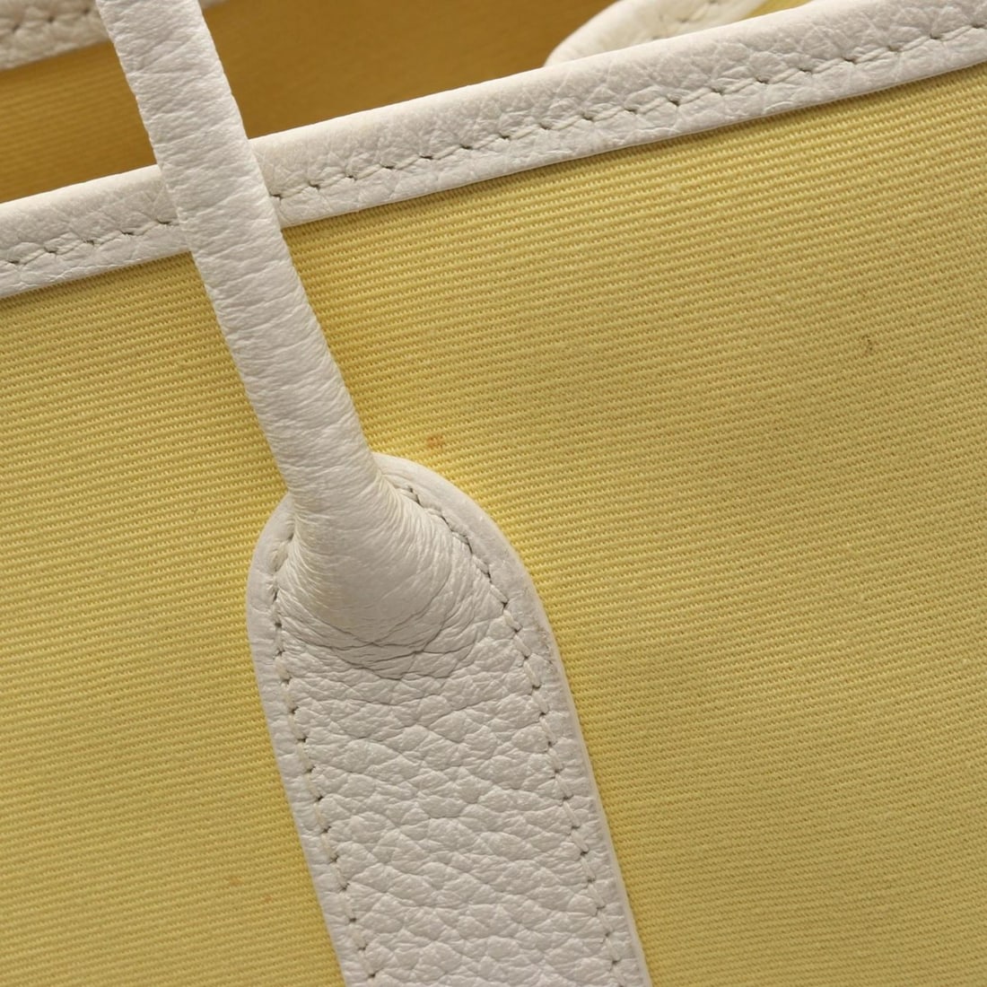 Cartier Three-Gold Wedding Ring - 9