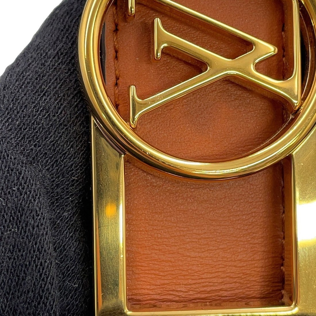 Tiffany Atlas Ring - 11