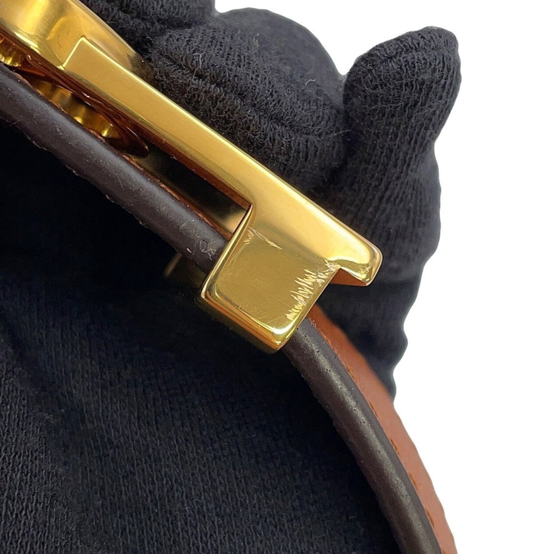 Tiffany Atlas Ring - 12