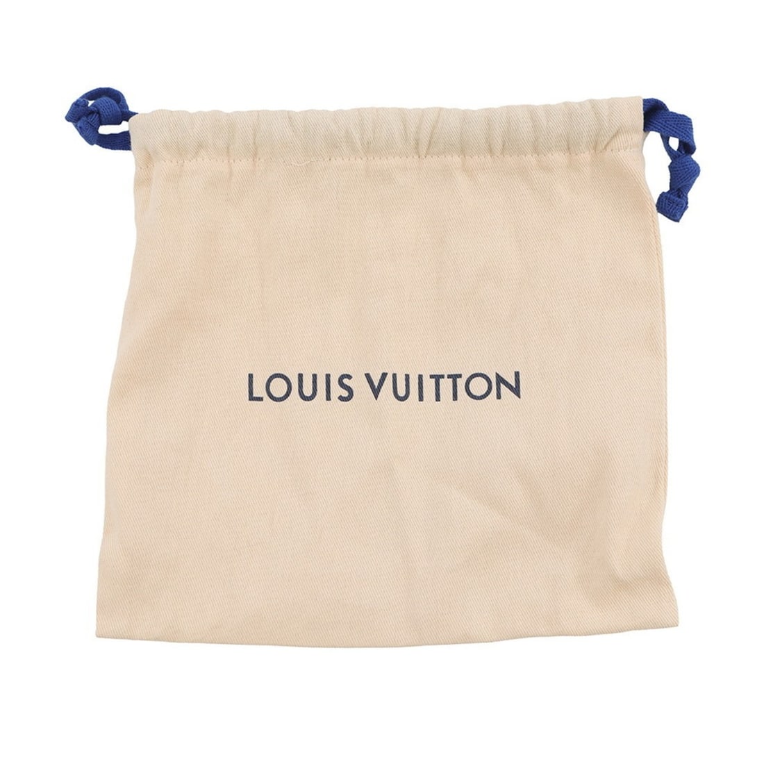 Tiffany Atlas Ring - 14