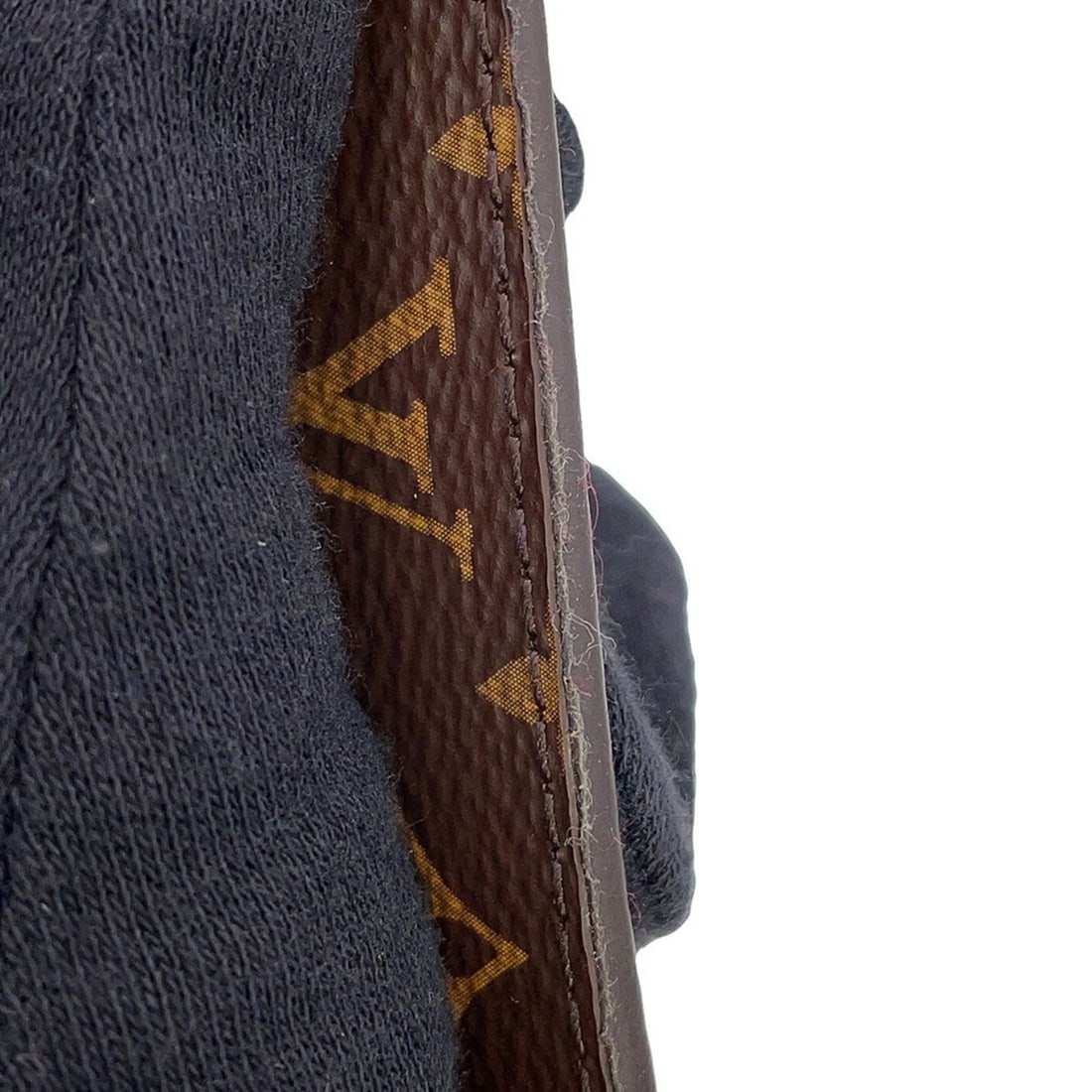 Tiffany Atlas Ring - 8