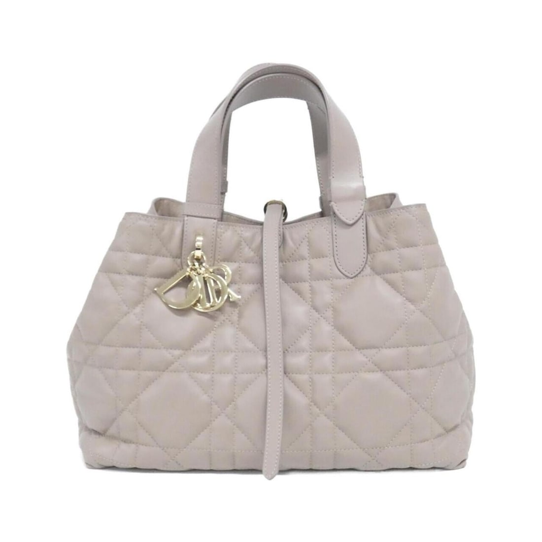 Christian Dior Toujours Medium M2821OSHJ Handbag (1 of 9)