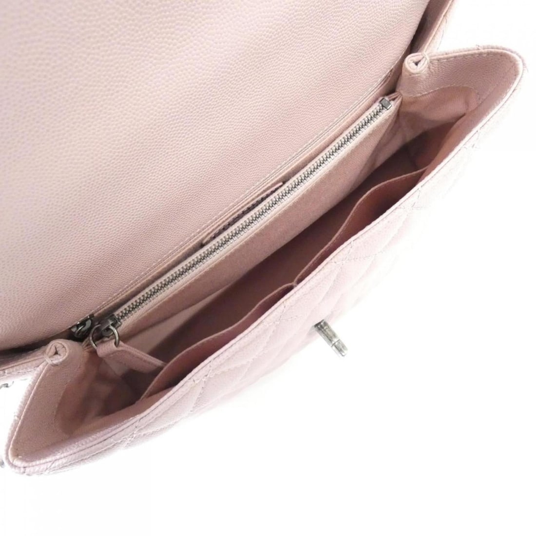 Chanel 92991 handbag - 10