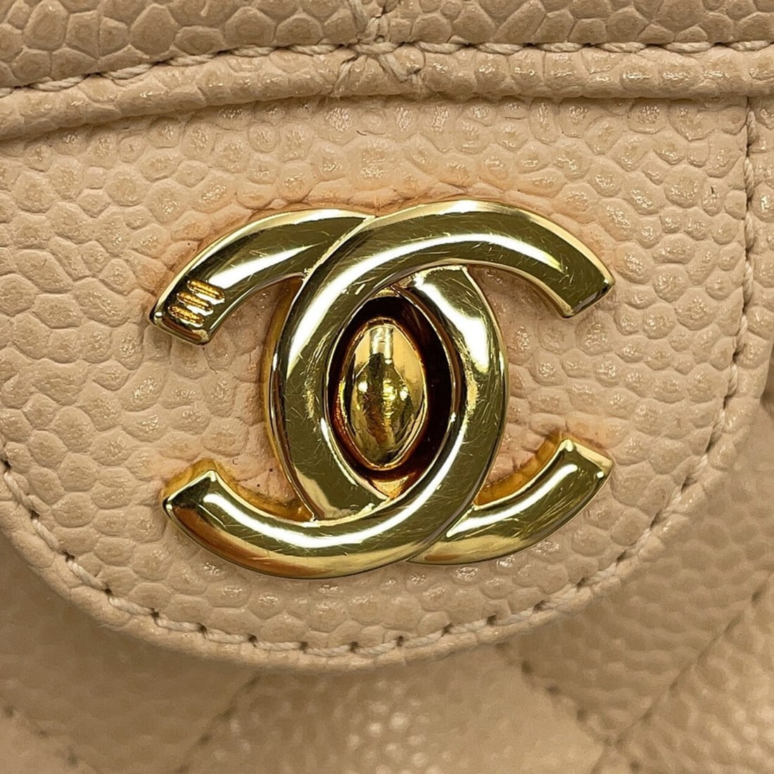 Chanel 92991 handbag - 11