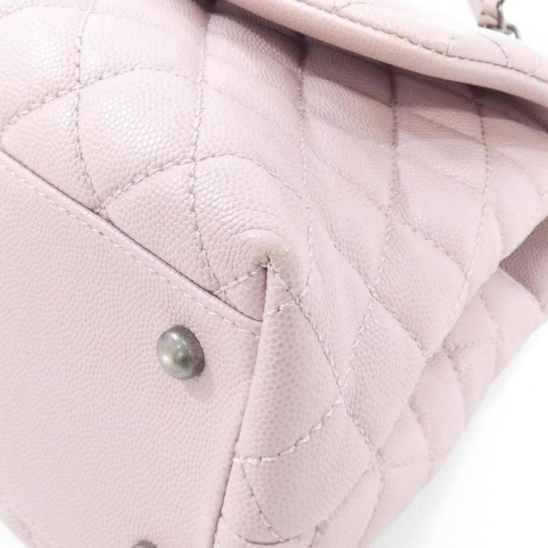 Chanel 92991 handbag - 3