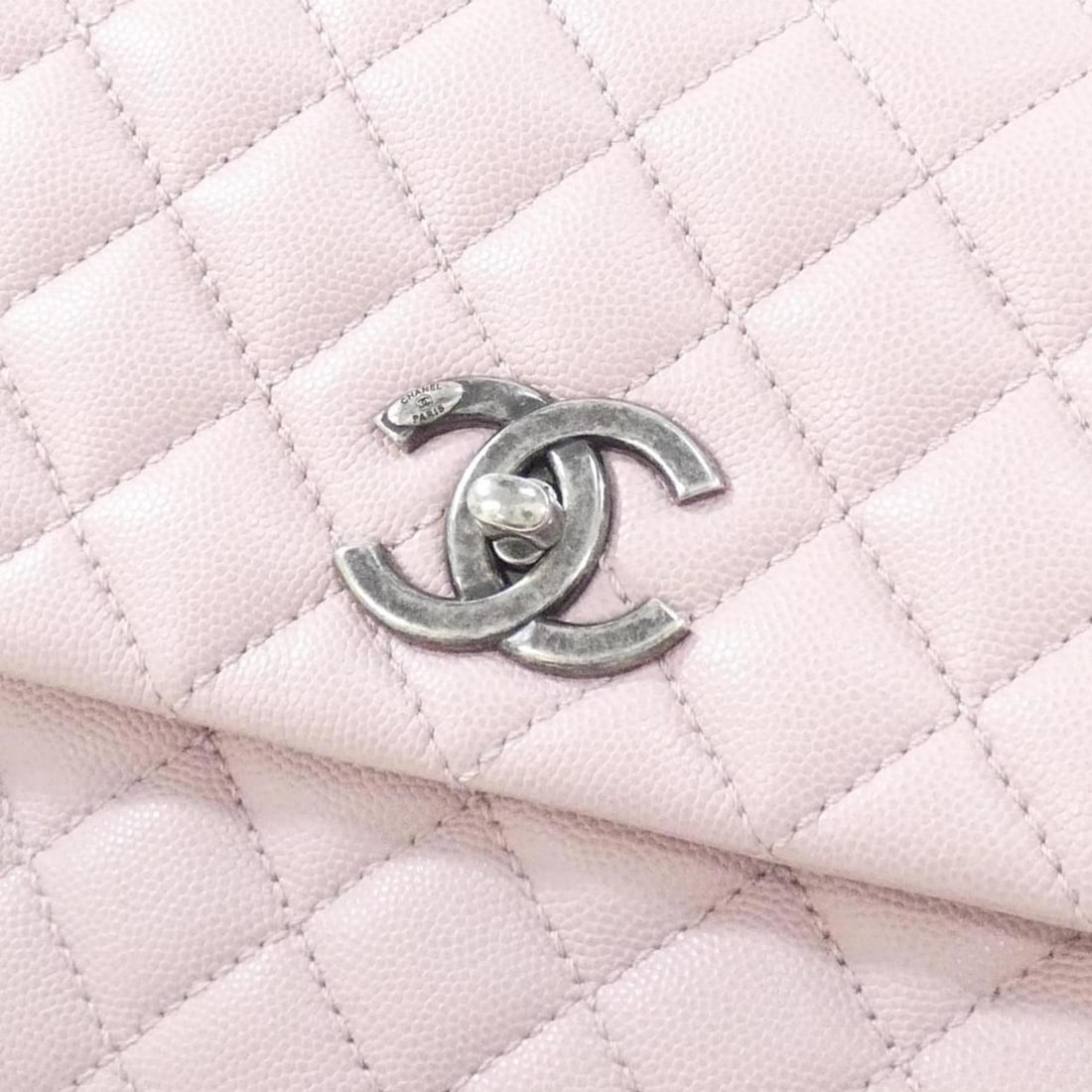 Chanel 92991 handbag - 4