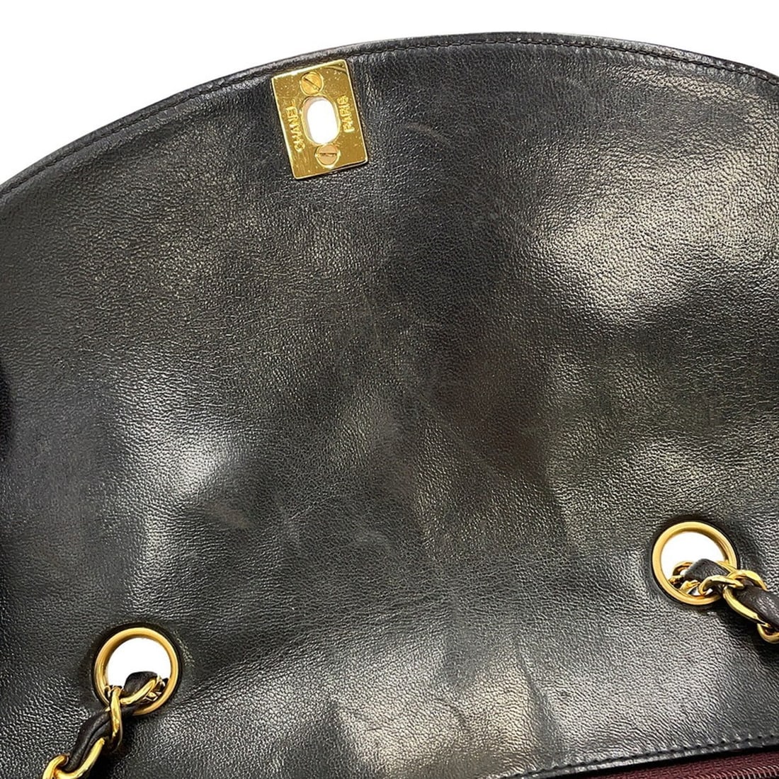 Tiffany 1837 Narrow Ring - 10