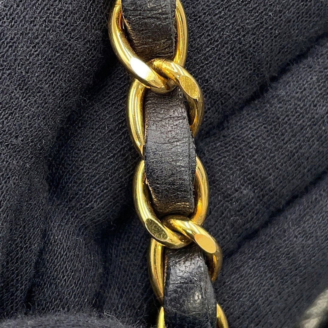 Tiffany 1837 Narrow Ring - 11