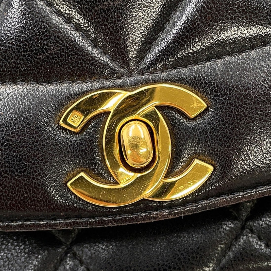 Tiffany 1837 Narrow Ring - 12