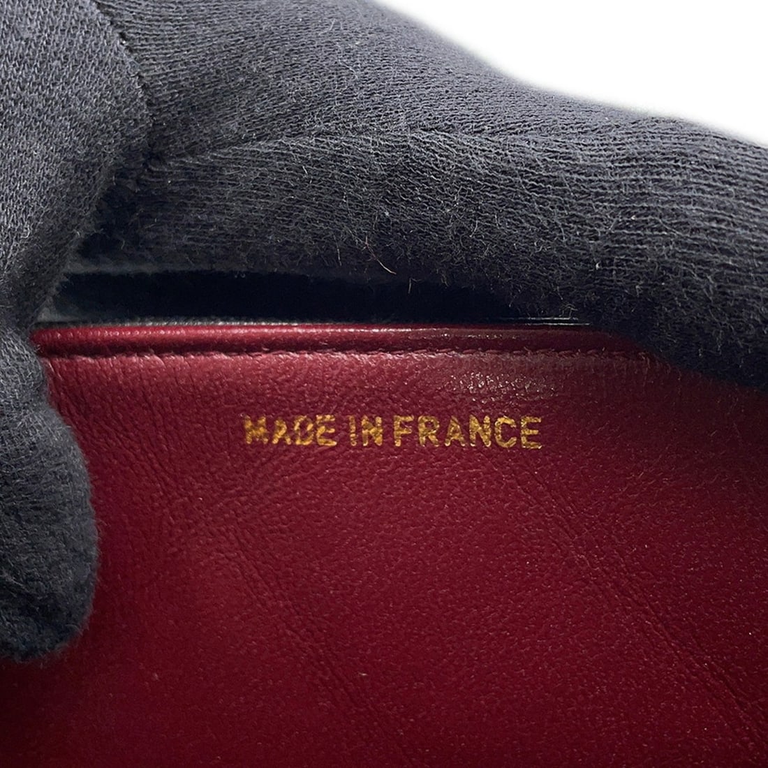 Tiffany 1837 Narrow Ring - 15