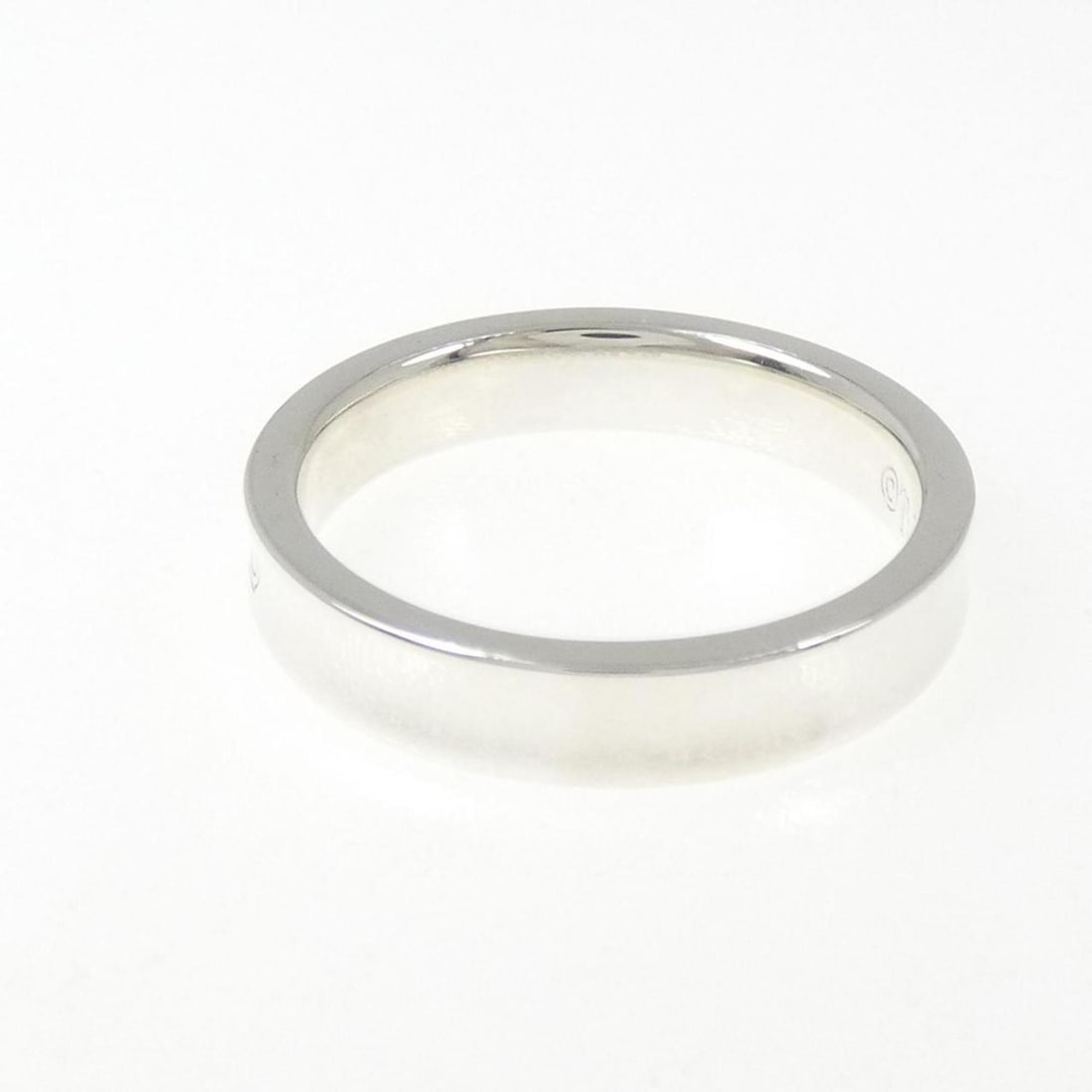 Tiffany 1837 Narrow Ring - 3