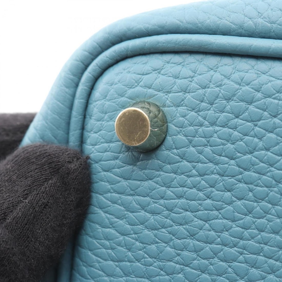 Tiffany 1837 Narrow Ring - 6