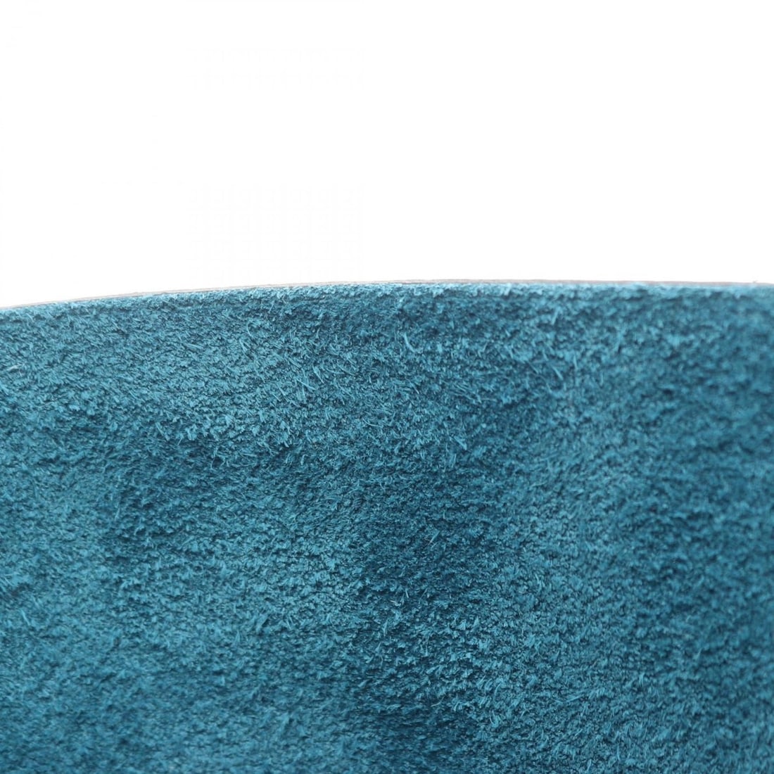 Tiffany 1837 Narrow Ring - 7