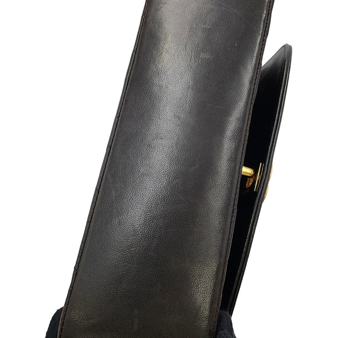 Tiffany 1837 Narrow Ring - 8