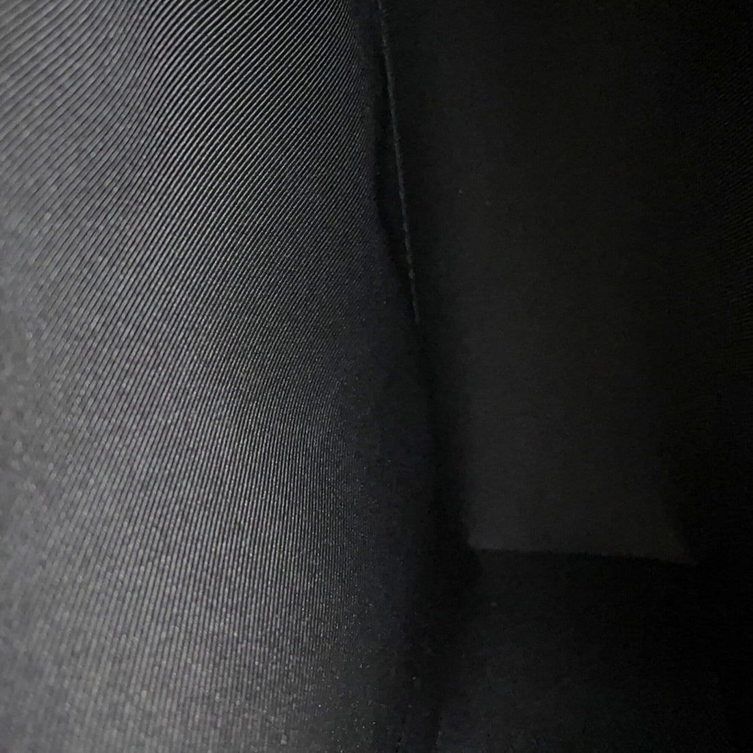 Bvlgari Marry Me Ring - 10