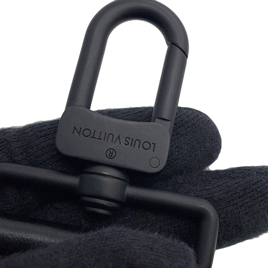 Bvlgari Marry Me Ring - 12