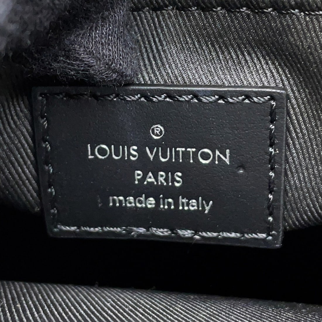 Bvlgari Marry Me Ring - 13