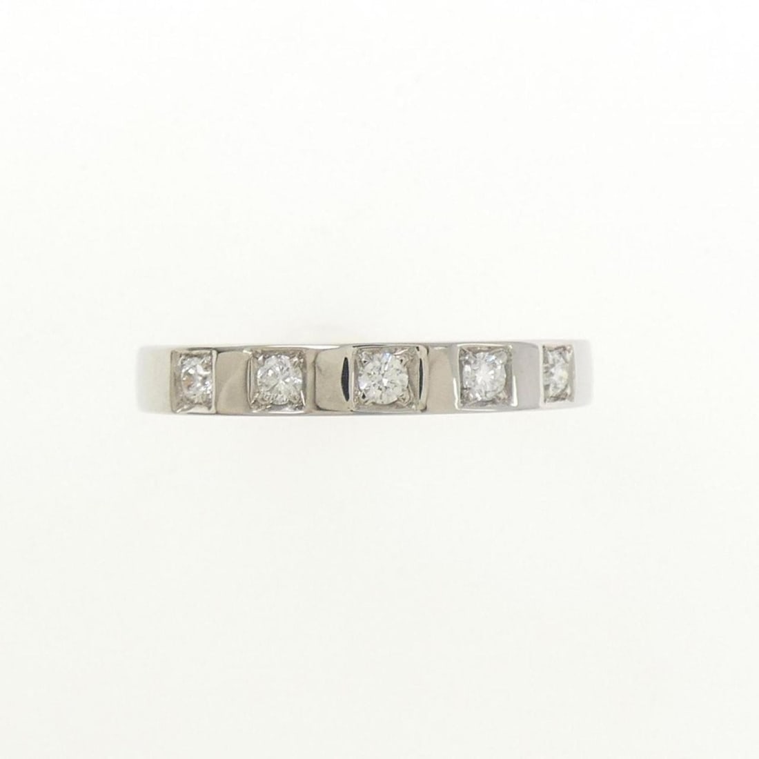 Bvlgari Marry Me Ring - 2