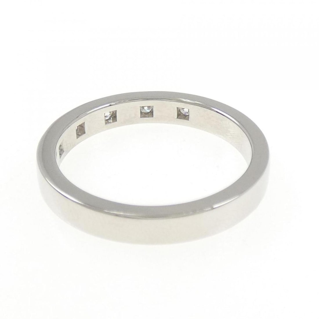 Bvlgari Marry Me Ring - 3