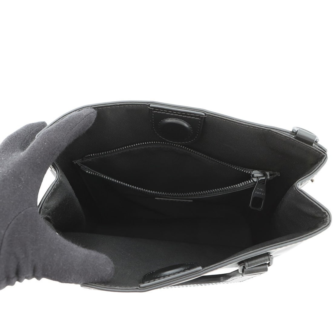 Bvlgari Marry Me Ring - 6