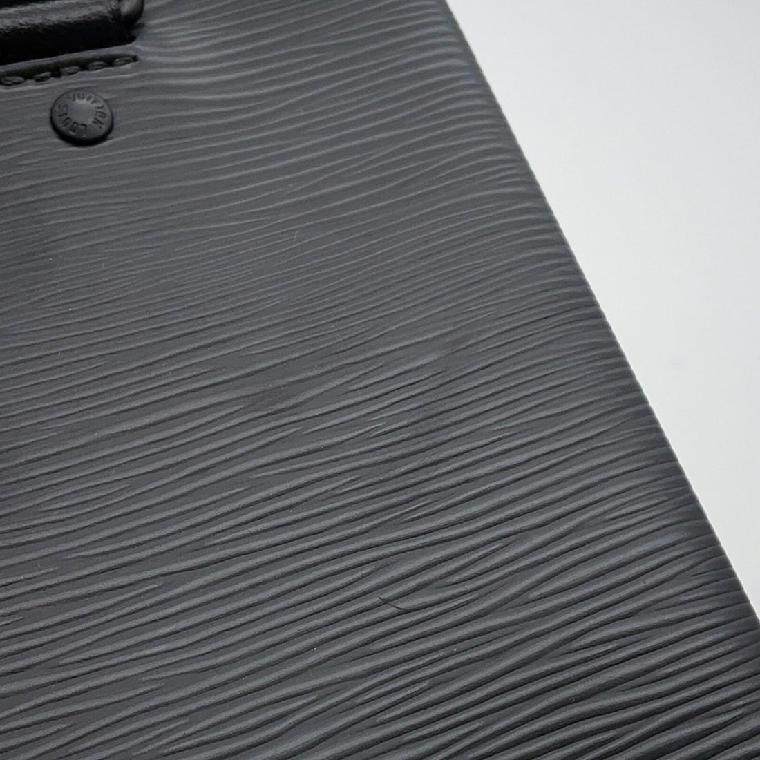 Bvlgari Marry Me Ring - 7