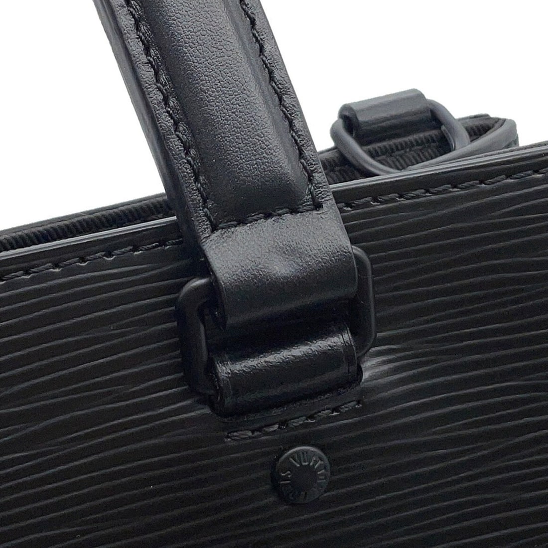 Bvlgari Marry Me Ring - 8