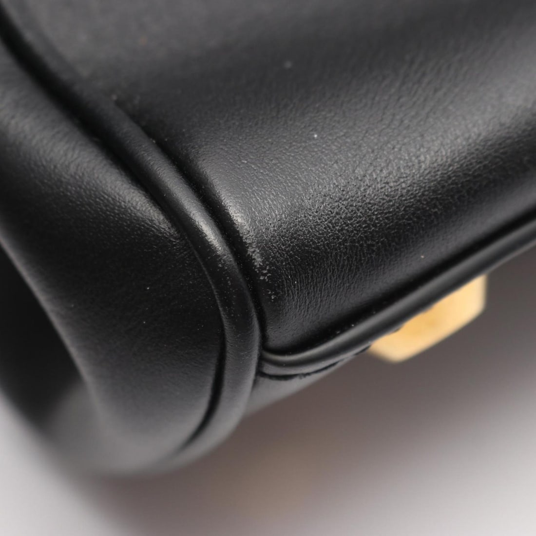 Tiffany Notes Lucida Ring - 6